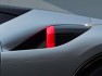 2026-ferrari-cz26-14