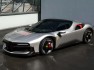 2026-ferrari-cz26-2