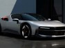 2026-ferrari-cz26-3