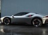 2026-ferrari-cz26-4