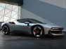 2026-ferrari-cz26-5
