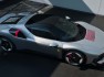 2026-ferrari-cz26-7
