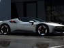 2026-ferrari-cz26-8