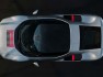 2026-ferrari-cz26-9