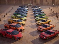 2026-lamborghini-revuelto-miura-60deg-homage-1