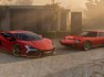 2026-lamborghini-revuelto-miura-60deg-homage-2