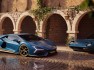 2026-lamborghini-revuelto-miura-60deg-homage-3