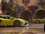2026-lamborghini-revuelto-miura-60deg-homage-5