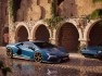 2026-lamborghini-revuelto-miura-60deg-homage-9