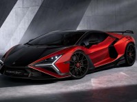 2026-lamborghini-revuelto-sv-1