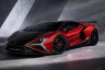2026-lamborghini-revuelto-sv-1