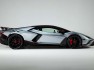 2026-lamborghini-revuelto-sv-10