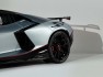 2026-lamborghini-revuelto-sv-11