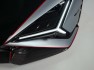 2026-lamborghini-revuelto-sv-12