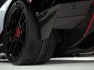 2026-lamborghini-revuelto-sv-14