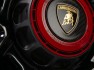 2026-lamborghini-revuelto-sv-15