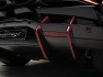 2026-lamborghini-revuelto-sv-16