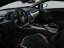 2026-lamborghini-revuelto-sv-18