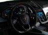 2026-lamborghini-revuelto-sv-19