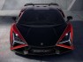2026-lamborghini-revuelto-sv-2