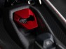 2026-lamborghini-revuelto-sv-20