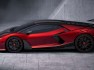 2026-lamborghini-revuelto-sv-3
