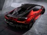 2026-lamborghini-revuelto-sv-4