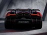 2026-lamborghini-revuelto-sv-5