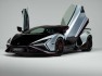 2026-lamborghini-revuelto-sv-6
