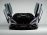 2026-lamborghini-revuelto-sv-7