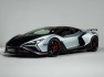 2026-lamborghini-revuelto-sv-8