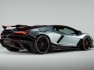 2026-lamborghini-revuelto-sv-9