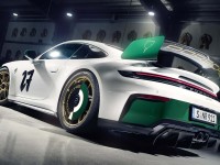 2026-porsche-911-gt3-100-jahre-nurburgring-edition-1