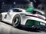 2026-porsche-911-gt3-100-jahre-nurburgring-edition-1