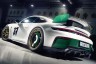 2026-porsche-911-gt3-100-jahre-nurburgring-edition-1