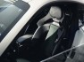 2026-porsche-911-gt3-100-jahre-nurburgring-edition-11