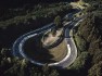 2026-porsche-911-gt3-100-jahre-nurburgring-edition-14