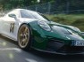 2026-porsche-911-gt3-100-jahre-nurburgring-edition-2