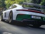 2026-porsche-911-gt3-100-jahre-nurburgring-edition-3