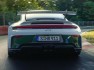 2026-porsche-911-gt3-100-jahre-nurburgring-edition-4