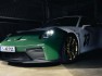 2026-porsche-911-gt3-100-jahre-nurburgring-edition-5