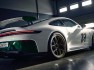 2026-porsche-911-gt3-100-jahre-nurburgring-edition-6