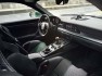 2026-porsche-911-gt3-100-jahre-nurburgring-edition-9