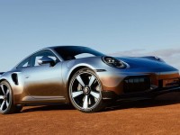 2026-porsche-911-turbo-s-Land Down Under-1
