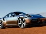 2026-porsche-911-turbo-s-Land Down Under-1