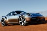 2026-porsche-911-turbo-s-Land Down Under-1