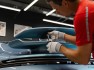 2026-porsche-911-turbo-s-Land Down Under-12