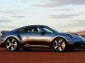 2026-porsche-911-turbo-s-Land Down Under-2