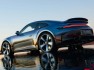 2026-porsche-911-turbo-s-Land Down Under-3