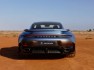 2026-porsche-911-turbo-s-Land Down Under-4